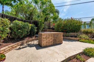 Single Family Residence, 20311 Tuba st, Chatsworth, CA 91311 - 39