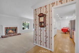 Single Family Residence, 20311 Tuba st, Chatsworth, CA 91311 - 4