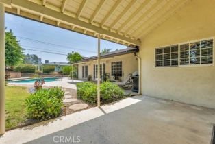 Single Family Residence, 20311 Tuba st, Chatsworth, CA 91311 - 40
