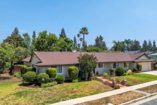 Single Family Residence, 20311 Tuba st, Chatsworth, CA 91311 - 41