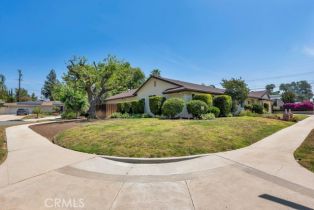 Single Family Residence, 20311 Tuba st, Chatsworth, CA 91311 - 43