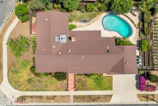 Single Family Residence, 20311 Tuba st, Chatsworth, CA 91311 - 44