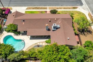 Single Family Residence, 20311 Tuba st, Chatsworth, CA 91311 - 45