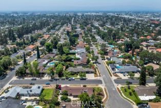 Single Family Residence, 20311 Tuba st, Chatsworth, CA 91311 - 46