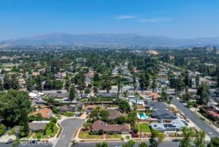 Single Family Residence, 20311 Tuba st, Chatsworth, CA 91311 - 47