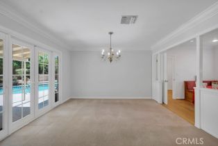 Single Family Residence, 20311 Tuba st, Chatsworth, CA 91311 - 6