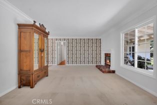 Single Family Residence, 20311 Tuba st, Chatsworth, CA 91311 - 7