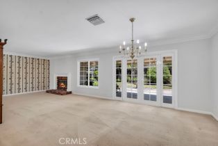 Single Family Residence, 20311 Tuba st, Chatsworth, CA 91311 - 9