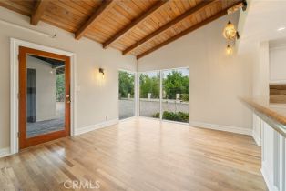 Single Family Residence, 4901 Amigo ave, Tarzana, CA 91356 - 10