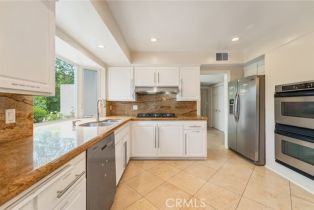 Single Family Residence, 4901 Amigo ave, Tarzana, CA 91356 - 12