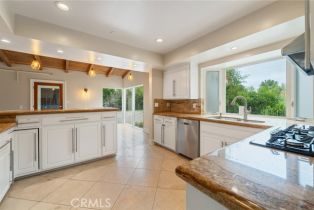Single Family Residence, 4901 Amigo ave, Tarzana, CA 91356 - 13