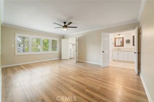 Single Family Residence, 4901 Amigo ave, Tarzana, CA 91356 - 14