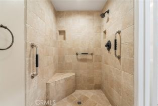 Single Family Residence, 4901 Amigo ave, Tarzana, CA 91356 - 16