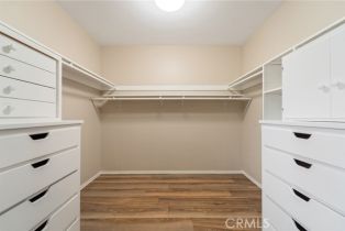 Single Family Residence, 4901 Amigo ave, Tarzana, CA 91356 - 17