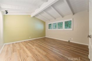 Single Family Residence, 4901 Amigo ave, Tarzana, CA 91356 - 18