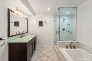 Single Family Residence, 4901 Amigo ave, Tarzana, CA 91356 - 19