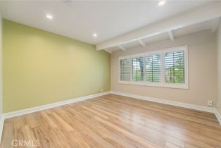 Single Family Residence, 4901 Amigo ave, Tarzana, CA 91356 - 20