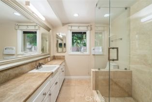 Single Family Residence, 4901 Amigo ave, Tarzana, CA 91356 - 21