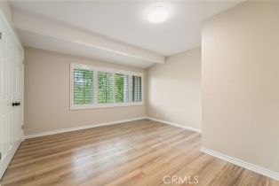 Single Family Residence, 4901 Amigo ave, Tarzana, CA 91356 - 22