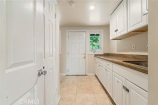 Single Family Residence, 4901 Amigo ave, Tarzana, CA 91356 - 23