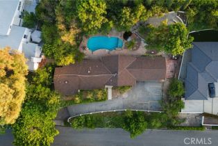 Single Family Residence, 4901 Amigo ave, Tarzana, CA 91356 - 24