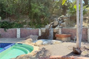 Single Family Residence, 4901 Amigo ave, Tarzana, CA 91356 - 25