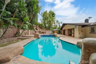 Single Family Residence, 4901 Amigo ave, Tarzana, CA 91356 - 26