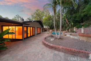 Single Family Residence, 4901 Amigo ave, Tarzana, CA 91356 - 27