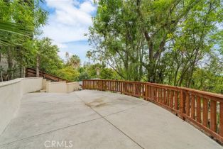 Single Family Residence, 4901 Amigo ave, Tarzana, CA 91356 - 28