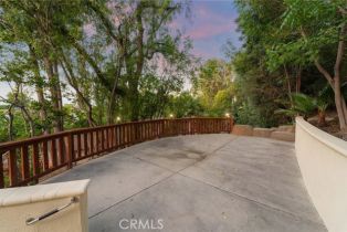 Single Family Residence, 4901 Amigo ave, Tarzana, CA 91356 - 29