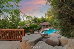 Single Family Residence, 4901 Amigo ave, Tarzana, CA 91356 - 30