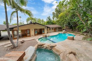 Single Family Residence, 4901 Amigo ave, Tarzana, CA 91356 - 31