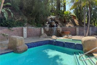 Single Family Residence, 4901 Amigo ave, Tarzana, CA 91356 - 32