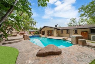 Single Family Residence, 4901 Amigo ave, Tarzana, CA 91356 - 33