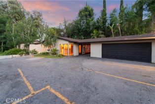 Single Family Residence, 4901 Amigo ave, Tarzana, CA 91356 - 34