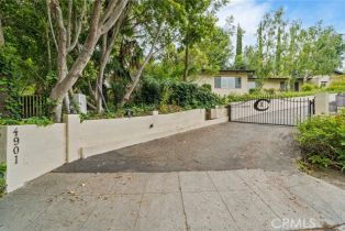 Single Family Residence, 4901 Amigo ave, Tarzana, CA 91356 - 35