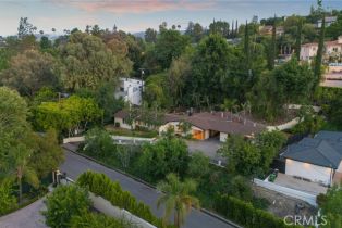 Single Family Residence, 4901 Amigo ave, Tarzana, CA 91356 - 36