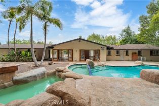 Single Family Residence, 4901 Amigo ave, Tarzana, CA 91356 - 5