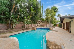 Single Family Residence, 4901 Amigo ave, Tarzana, CA 91356 - 6