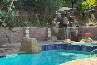 Single Family Residence, 4901 Amigo ave, Tarzana, CA 91356 - 7