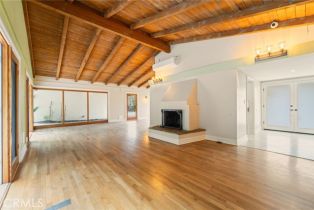 Single Family Residence, 4901 Amigo ave, Tarzana, CA 91356 - 8