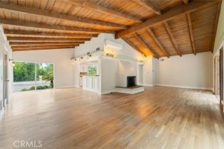 Single Family Residence, 4901 Amigo ave, Tarzana, CA 91356 - 9