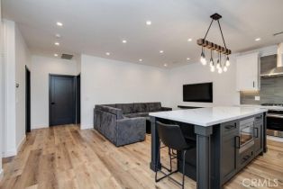 Single Family Residence, 5332 Natick ave, Sherman Oaks, CA 91411 - 10