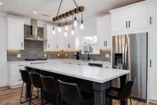 Single Family Residence, 5332 Natick ave, Sherman Oaks, CA 91411 - 11