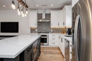 Single Family Residence, 5332 Natick ave, Sherman Oaks, CA 91411 - 12