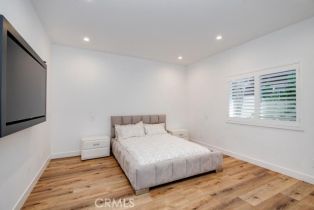 Single Family Residence, 5332 Natick ave, Sherman Oaks, CA 91411 - 13