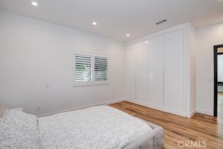 Single Family Residence, 5332 Natick ave, Sherman Oaks, CA 91411 - 14