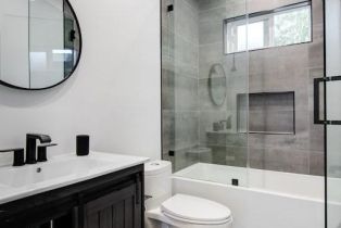 Single Family Residence, 5332 Natick ave, Sherman Oaks, CA 91411 - 16