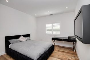 Single Family Residence, 5332 Natick ave, Sherman Oaks, CA 91411 - 17