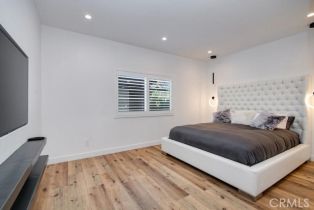 Single Family Residence, 5332 Natick ave, Sherman Oaks, CA 91411 - 18